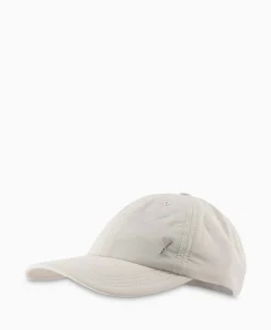 Ami Paris Pet Adc Studs Kit*Heren Petten