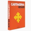 Assouline Boek Cartagena Grace Diversen*Lifestyle Lifestyle