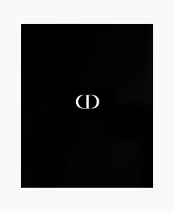 Assouline Boek Dior By Ysl Diversen*Lifestyle Lifestyle