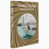 Assouline Boek James Bond Destinations Diversen*Lifestyle Lifestyle