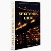 Assouline Boek New York Chic Diversen*Lifestyle Lifestyle