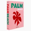 Assouline Boek Palm Beach Diversen*Lifestyle Lifestyle