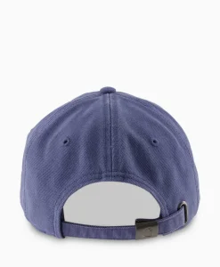 Carhartt Wip Pet Icon Blauw*Heren Petten