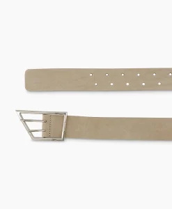 Closed Riem Belt Beige*Dames Riemen
