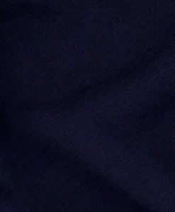 Colombo Sweater Ma00058 Donker Blauw*Heren Truien