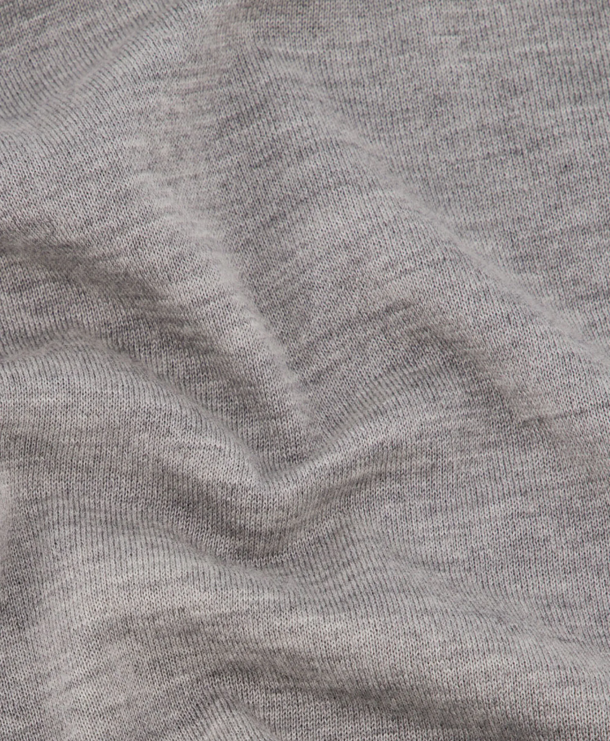 Colombo Sweater Ma00219 Grijs*Heren Truien