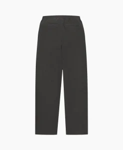 Daily Paper Broek Parram Grijs*Heren Broeken