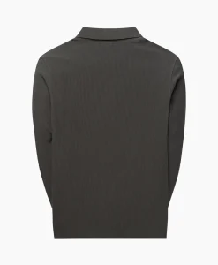 Daily Paper Overshirt Parram Grijs*Heren Jassen