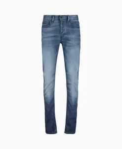 Denham Jeans Bolt Fmzcd Jeans*Heren Broeken