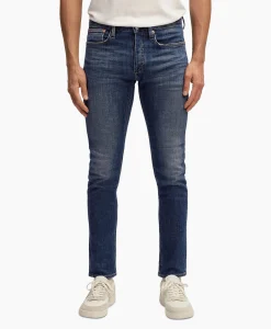 Denham Jeans Razor Awd Jeans*Heren Broeken