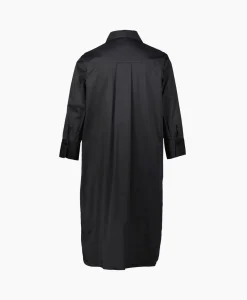 Ffc Blouse 0/11449 Zwart*Dames Blouses