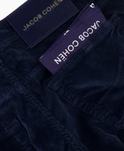 Jacob Cohen Jeans 5-Pocket Nick Slim Diversen*Heren Broeken