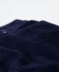 Jacob Cohen Jeans 5-Pocket Nick Slim Diversen*Heren Broeken