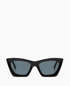 Komono Zonnebril M Raven Diversen*Heren Zonnebrillen