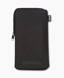 Komono Zonnebril Misty Marshmallow Gold Goud*Dames Zonnebrillen