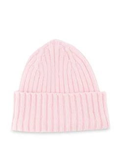 Le Bonnet Muts Beaniepink*Dames Mutsen