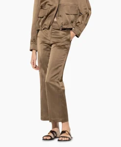 Luisa Cerano Pantalon 698668/3596-0 Diversen*Dames Broeken