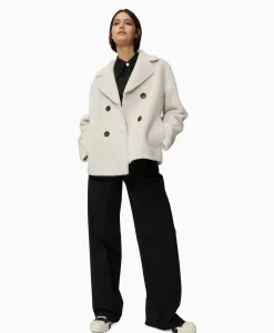 Luisa Cerano Pullover 488571/4127-0 Diverse*Dames Jassen