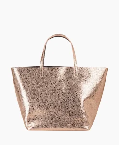 Marccain Bags And Shoes Tas Wb T6.03 Z06 Rose*Dames Tassen