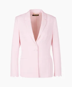 Marccain Collectie Blazer Uc 34.23 W95 Diverse*Dames Blazers