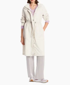 Marccain Collectie Coat Wc 11.04 W26 X*Dames Jassen
