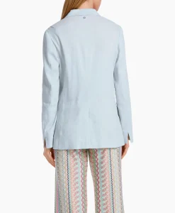 Marccain Collectie Jasje Wc 34.21 W47 Diversen*Dames Blazers