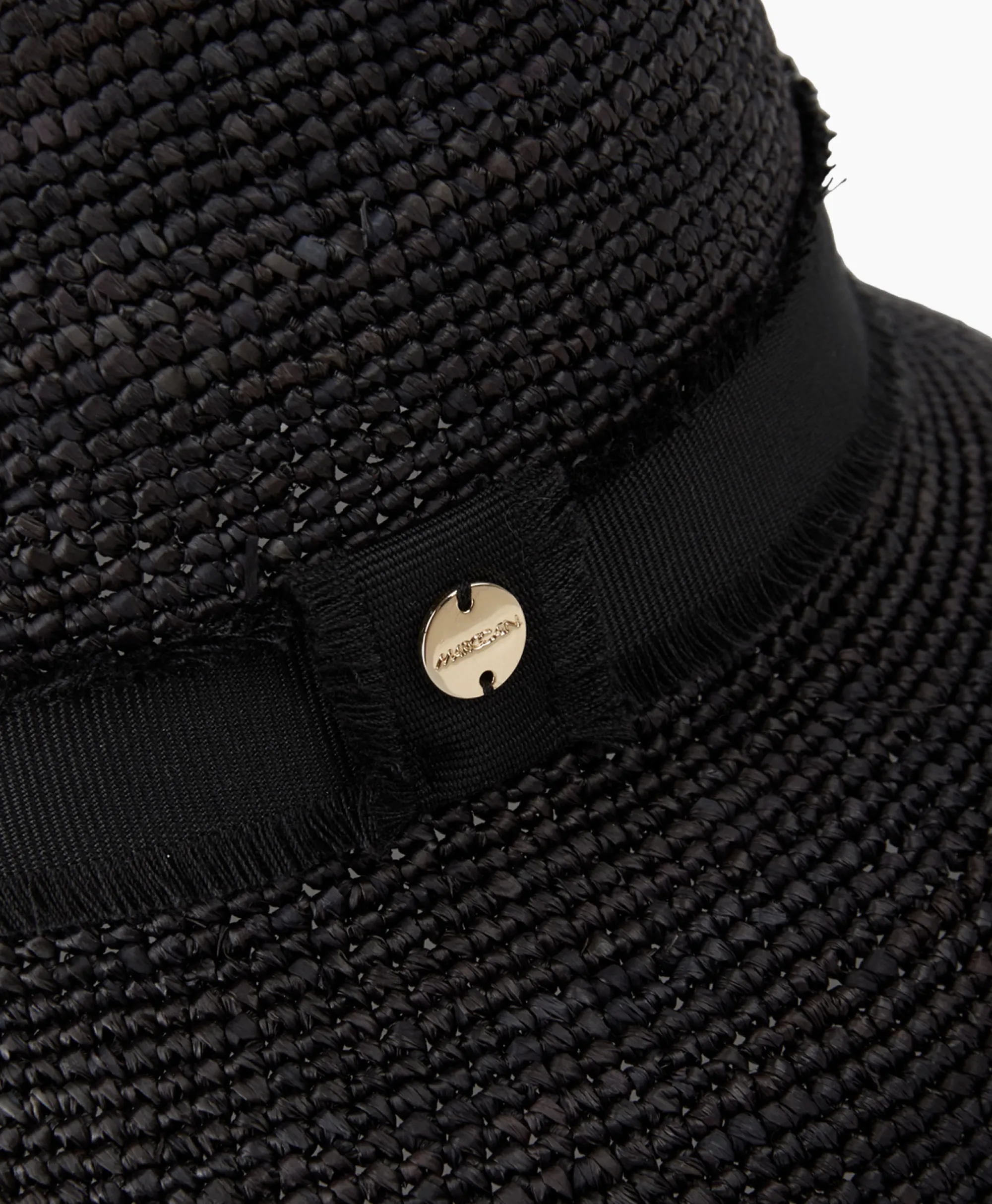 Marccain Collectie Jeans Wc H1.05 Z36 Zwart*Dames Broeken