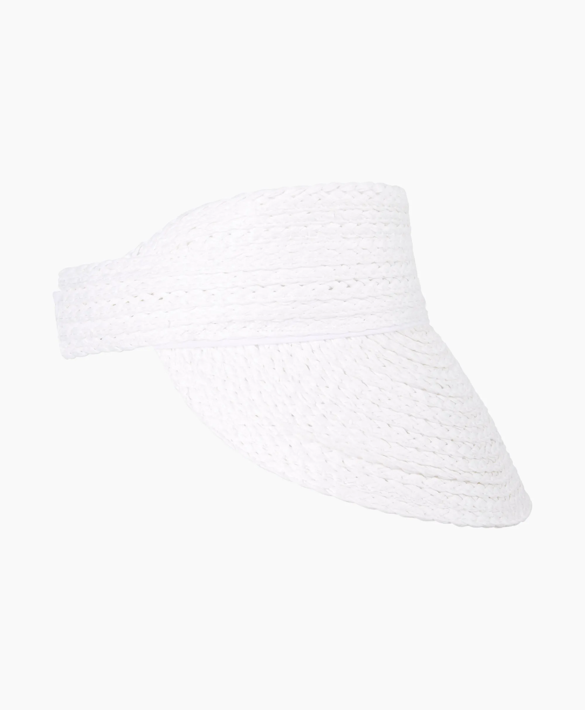 Marccain Collectie Jeans Wc H3.02 Z27 Wit*Dames Broeken