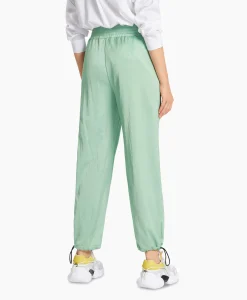 Marccain Sport Broek Ws 81.20 W31 E*Dames Broeken