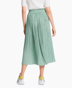 Marccain Sport Rok Ws 71.01 W39 E*Dames Rokken