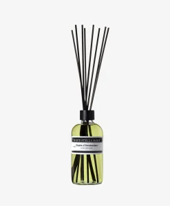 Marie-stella-maris Accessoires Fragrance Stick Objets D'Amsterdam 250 Diversen*Lifestyle Lifestyle