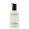 Marie-stella-maris Body Wash Lemon Notes 300Ml Diversen*Lifestyle Lifestyle
