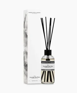 Marie-stella-maris Fragrance Sticks Courage Des Bois 100Ml Diversen*Lifestyle Lifestyle