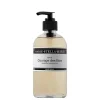 Marie-stella-maris Hand Wash Courage Des Bois 250Ml Diversen*Lifestyle Lifestyle