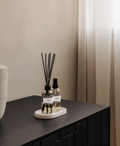 Marie-stella-maris Home Gift Set Voyage Vetiver Mother'sdiversen*Lifestyle Lifestyle