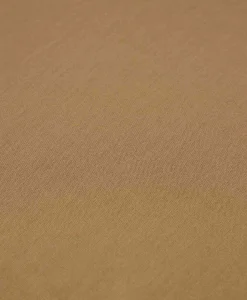 Maxmara Pullover Gigi Camel*Dames Truien