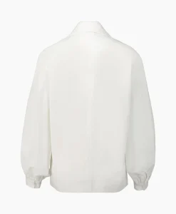 Natan Top Adam-Nccg10 Ecru*Dames T-Shirts & Tops