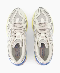 New Balance Sneaker 1906 Ecru*Dames Sneakers