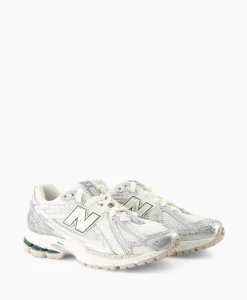 New Balance Sneaker 1906 Wit*Dames Sneakers