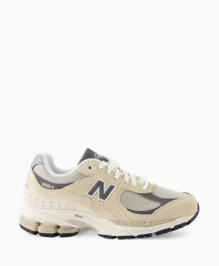 New Balance Sneaker 2002 Zand*Dames Sneakers