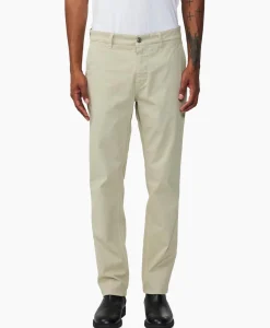 Nn07 Broek Marco 1400 Kit*Heren Broeken