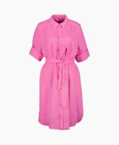 Riani Jurk 346830-2272 Rose*Dames Jurken