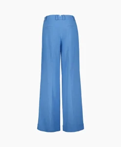 Riani Pantalon 433710-4209 Pink*Dames Broeken