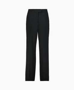 Riani Pantalon 433390-3613 Zwart*Dames Broeken