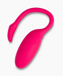 Self Studies Accessoires Flamingo Bullet A No Colour*Lifestyle Lifestyle