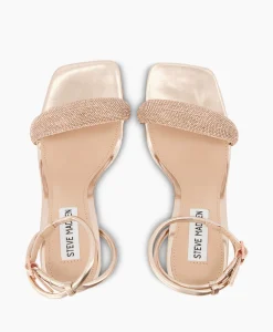 Steve Madden Pump Entice-R Rose*Dames Pumps