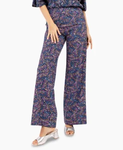 Studio Anneloes Broek Lexie Brench Combo L*Dames Broeken