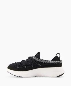 Ugg Sneaker M Ca78 Tasman Zwart*Heren Sneakers